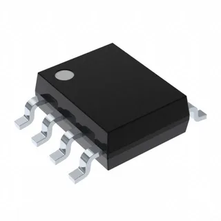 ISSI, Integrated Silicon Solution Inc IS25WJ032F-JBLE