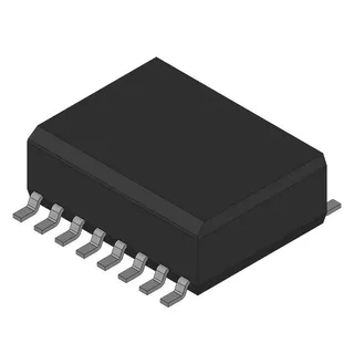 Elantec EL2357CS-02
