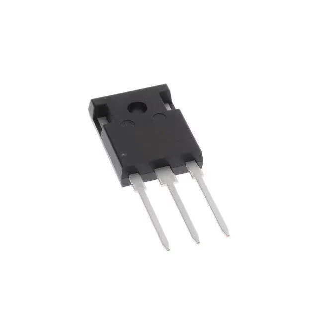 BT155W-1400TQ