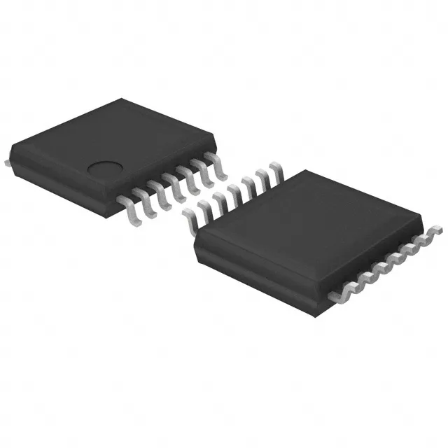 Rohm Semiconductor LM2901F-E2