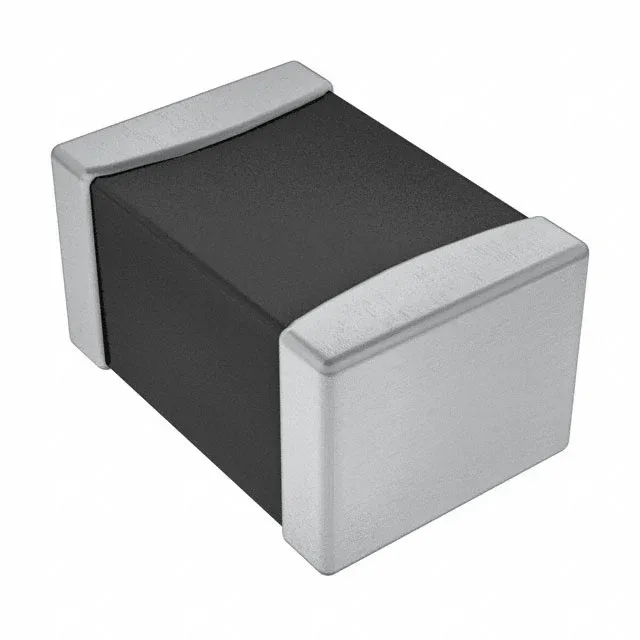 Murata Electronics BLM18AG471WH1D