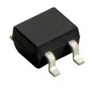 Rectron USA DB207LS