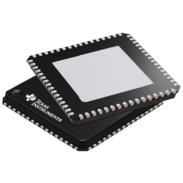 Texas Instruments MSP430F149IRTDT