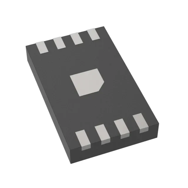 onsemi CAT24C32ZD2I-GT2 — Memory (DRAM / SRAM / Flash / EEPROM)