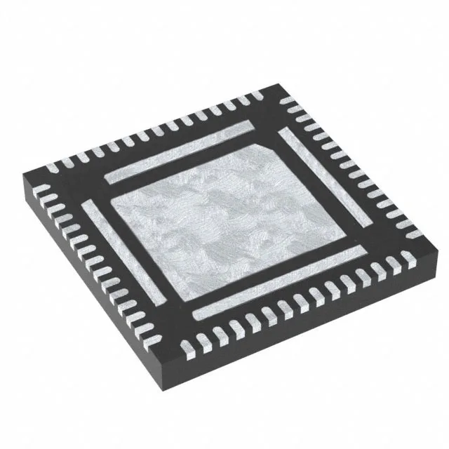 XMOS XU316-1024-FB265-I24 — Microcontrollers & Processors (MCU / MPU / DSP)