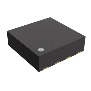 Nisshinbo Micro Devices Inc. R3200K001B-TR