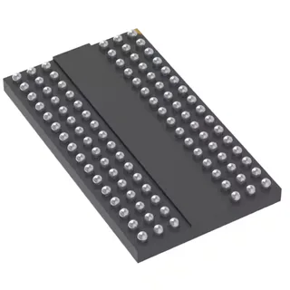 Winbond Electronics W632GG6NB-12 TR