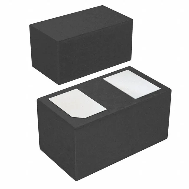 ROHM Semiconductor RB160QS-40T18R