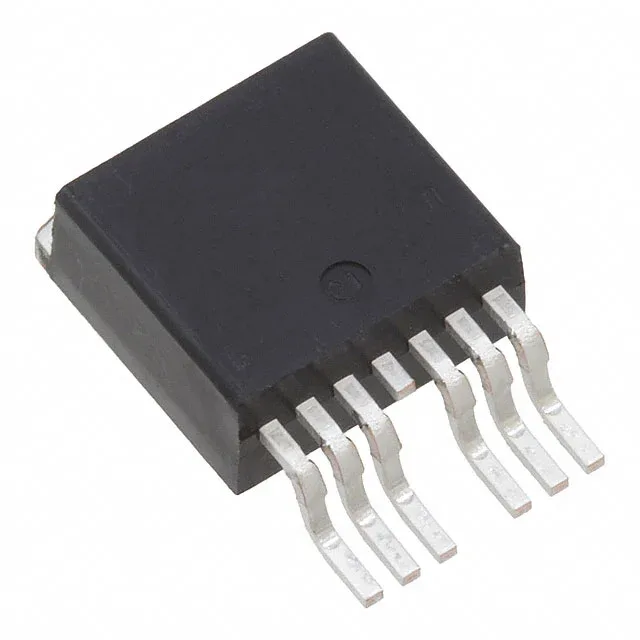 Infineon Technologies AUIRFS8407-7TRL