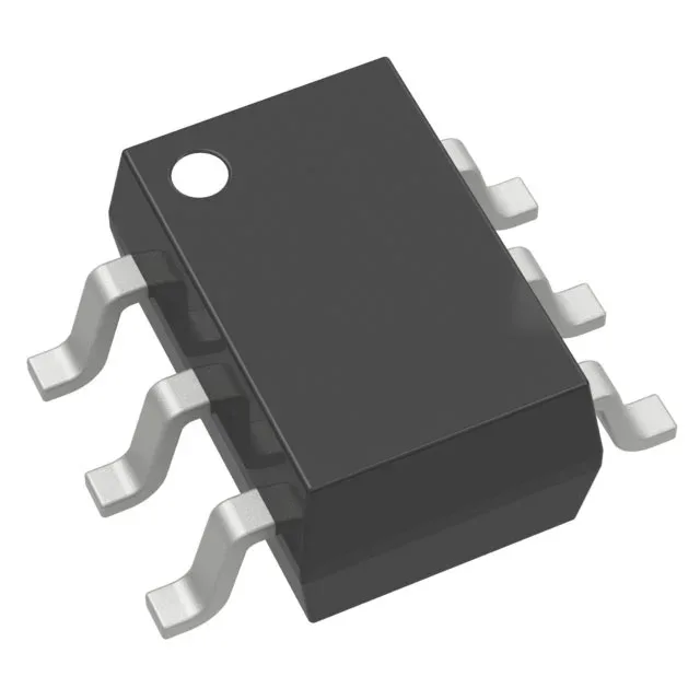 AP62200TWU-7