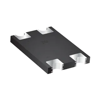 Bourns Inc. CD-MBL110SL
