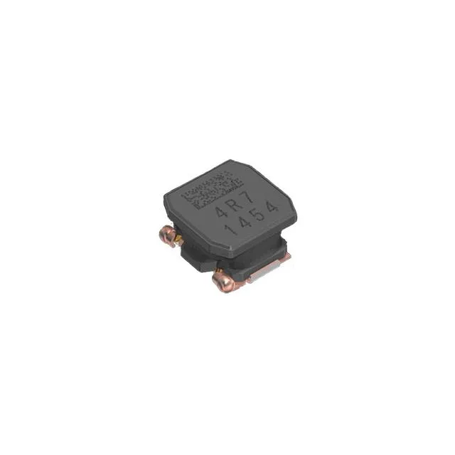 TDK Corporation VLS5030EX-4R7M-D
