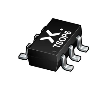 Nexperia USA Inc. 74LVC1G157GV,125