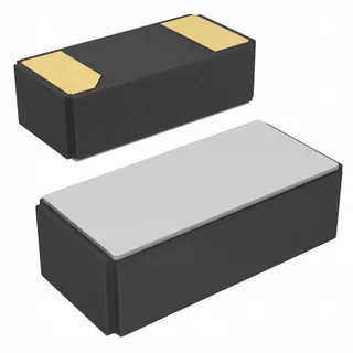 ECS Inc. ECS-.327-12.5-34S-TR