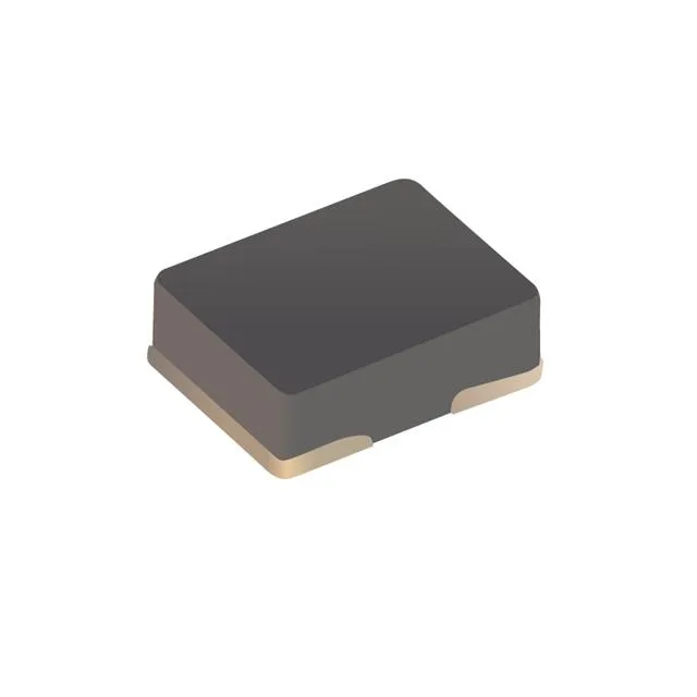 Bourns Inc. SRP3212A-R33M