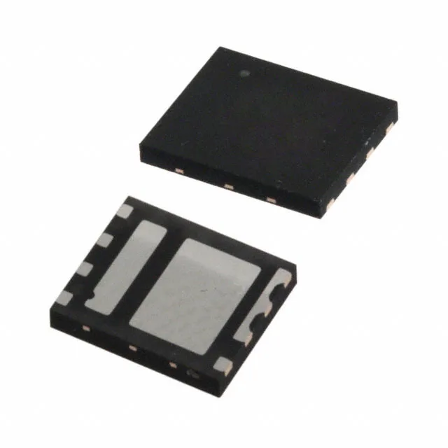 onsemi FDMS7700S