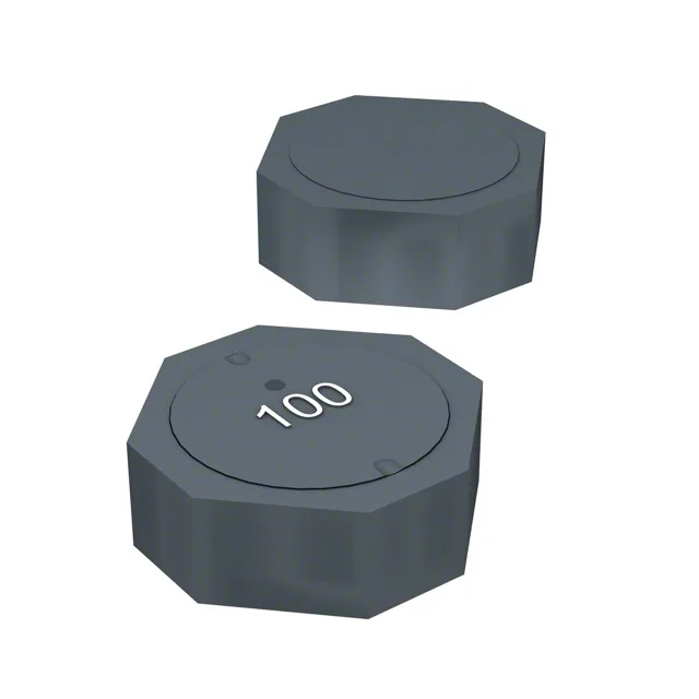 Bourns Inc. SRU8043-270Y