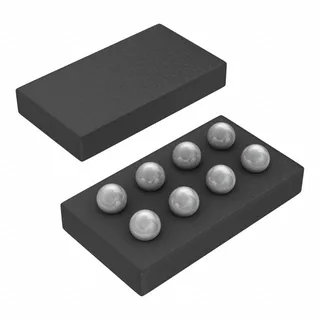 ROHM Semiconductor BDS2EJAAGUL-E2