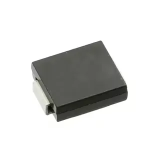 Comchip Technology SMCJ58CA-HF