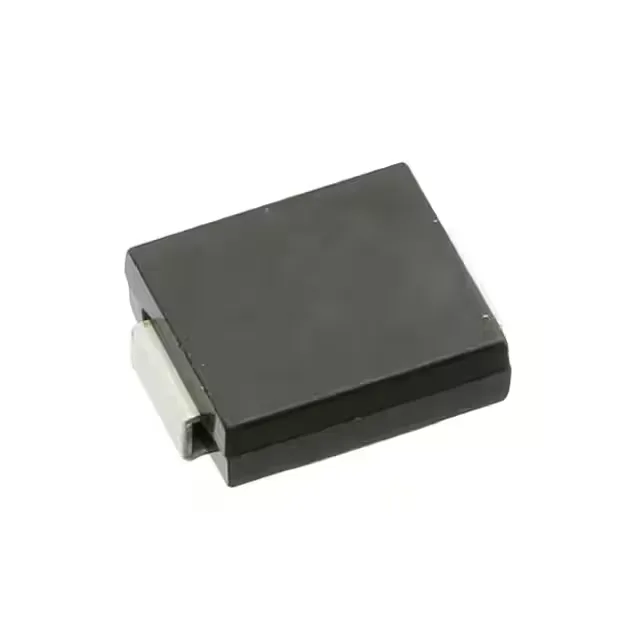 Comchip Technology SMCJ58CA-HF — Circuit Protection