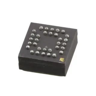 Analog Devices ADXRS646BBGZ