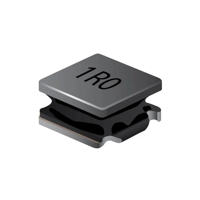 Bourns Inc. SRN3015C-100M