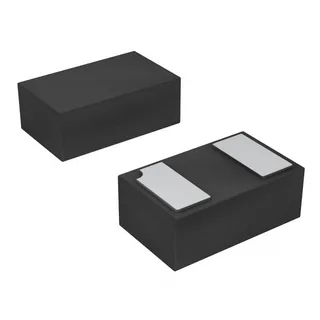 ROHM Semiconductor RB061QS-20T18R