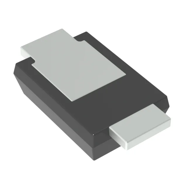 ROHM Semiconductor TFZVTR12B