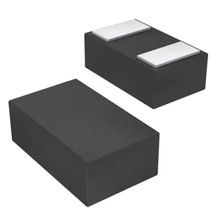 onsemi NZD9V1MUT5G