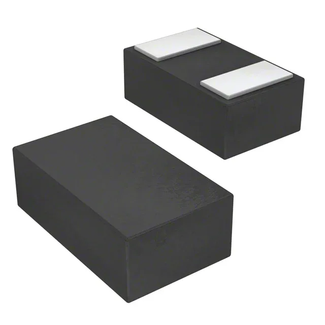 onsemi NSDP301MX3T5G