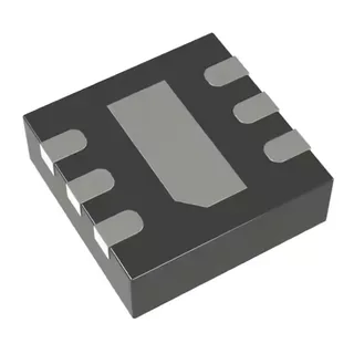 Analog Devices LT3009EDC-1.8#TRMPBF