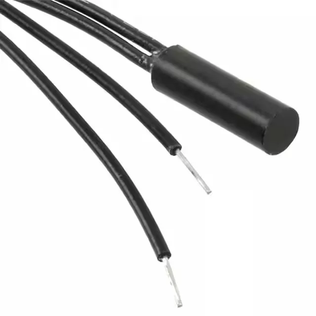 Littelfuse Inc. 59020-1-S-02-A