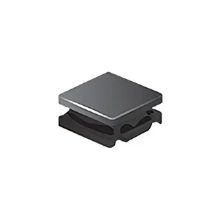Bourns Inc. SRN4018-1R0Y