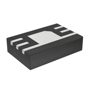Allegro MicroSystems A1391SEHLT-T