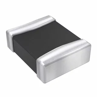 Murata Electronics LQM2HPN1R0MEHL