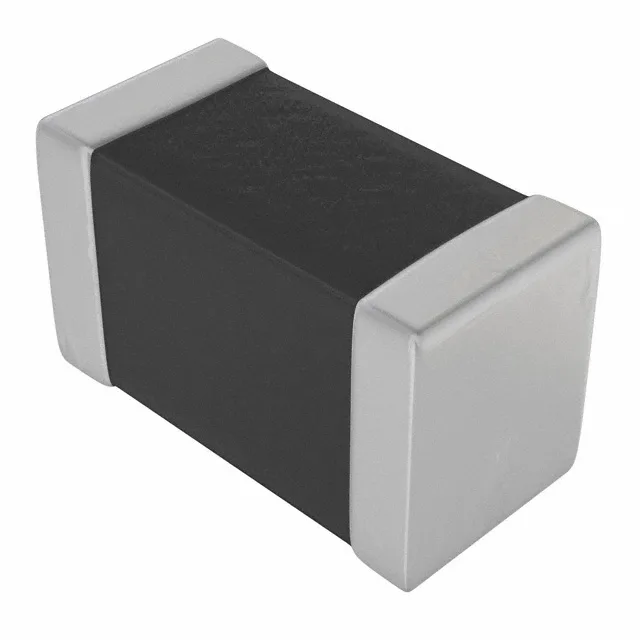 Taiyo Yuden LMK316BJ106MLHT — Specialty Capacitors