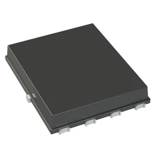 Diodes Incorporated DXTN3C100PSQ-13