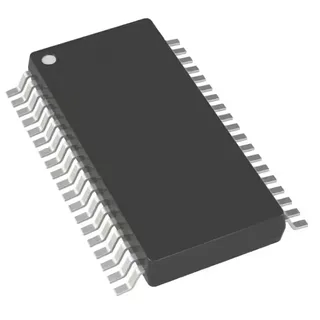 Analog Devices ADG3247BRUZ-REEL