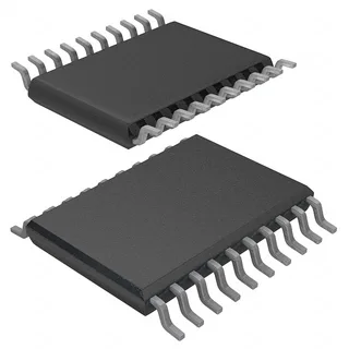 Microchip Technology AT25640T2-10TC — Memory (DRAM / SRAM / Flash / EEPROM)