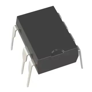 ROHM Semiconductor BM2P10B1J-Z
