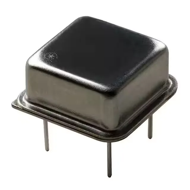 ECS Inc. ECS-P83-A