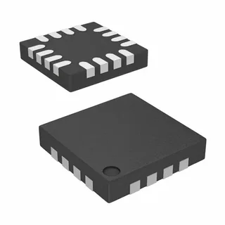 Semtech Corporation GS3140-INE3