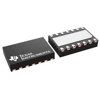 Texas Instruments TCAN11625DMTRQ1