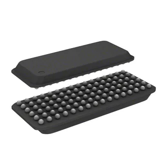 Renesas Electronics 74LVCH32245ABFG