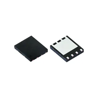 Vishay SIRS700DP-T1-GE3