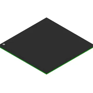 NXP Semiconductors MC860ENCVR50D4R2