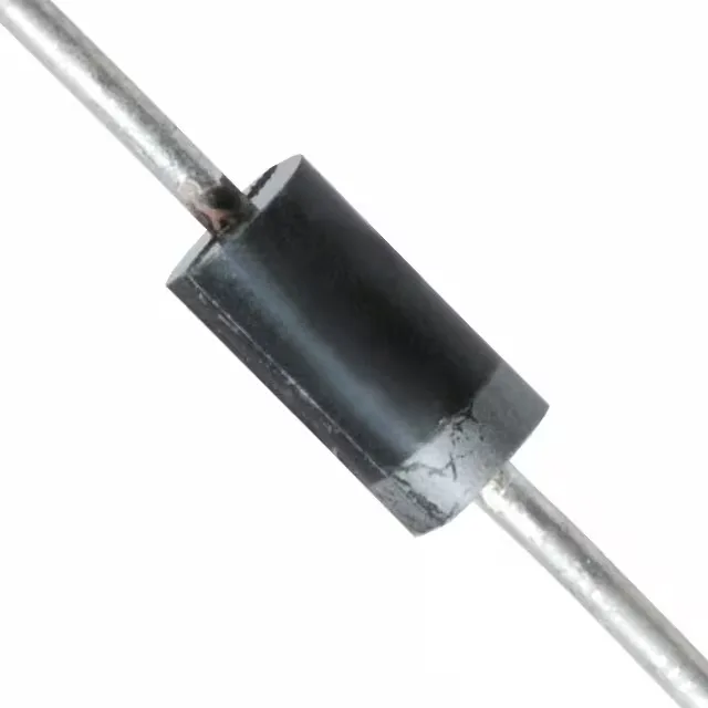 Micro Commercial Co P4KE200CA-TP