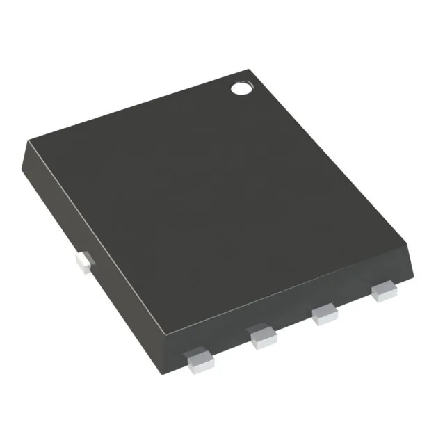 AON6152A