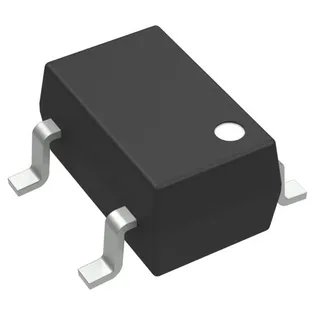 NCP114ASN330T2G