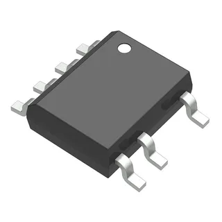 Monolithic Power Systems Inc. MP4032-1GS-Z